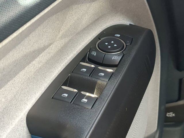 2025 Ford Maverick XLT Appleton WI