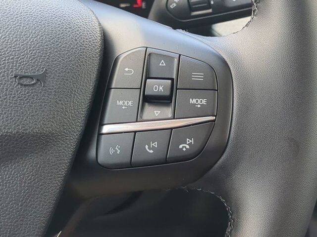 2025 Ford Maverick XLT Appleton WI