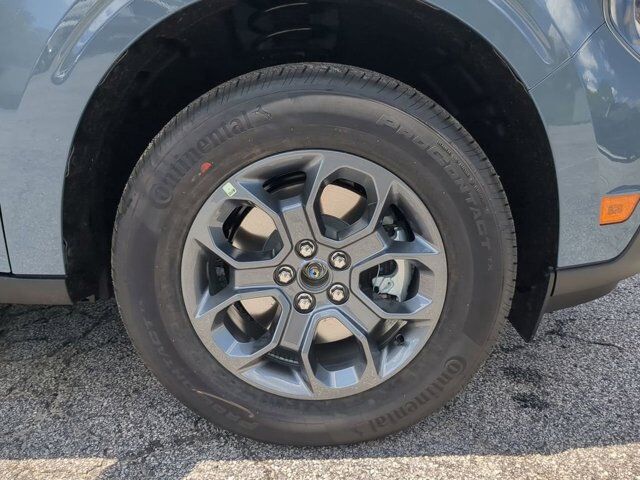 2025 Ford Maverick XLT Appleton WI