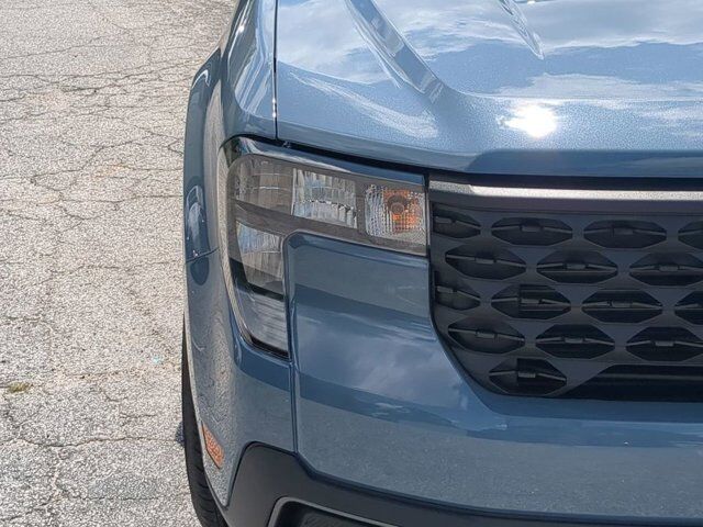 2025 Ford Maverick XLT Appleton WI