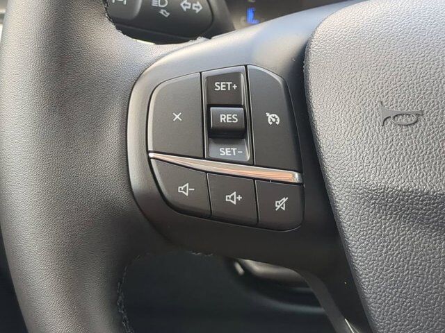 2025 Ford Maverick XLT Appleton WI