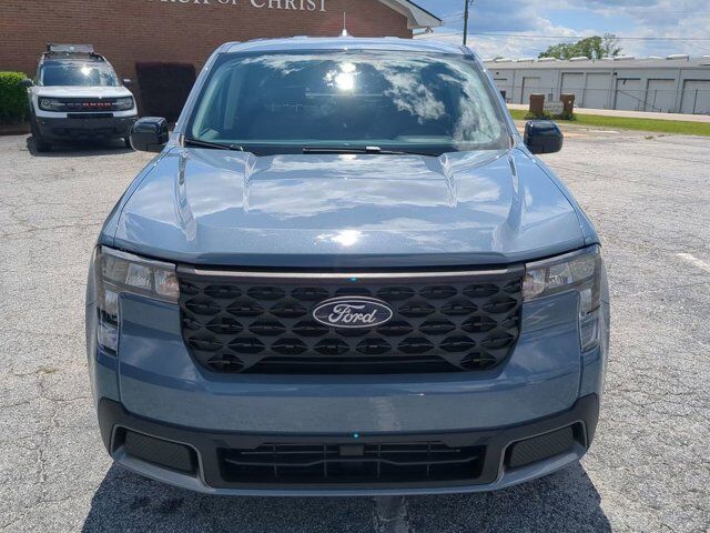 2025 Ford Maverick XLT Appleton WI