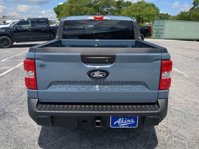 2025 Ford Maverick XLT Appleton WI