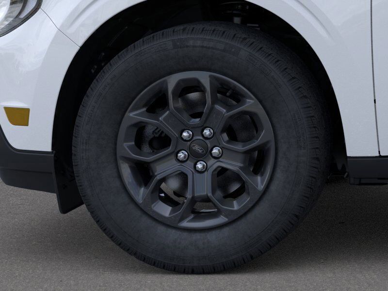 2025 Ford Maverick XLT Appleton WI