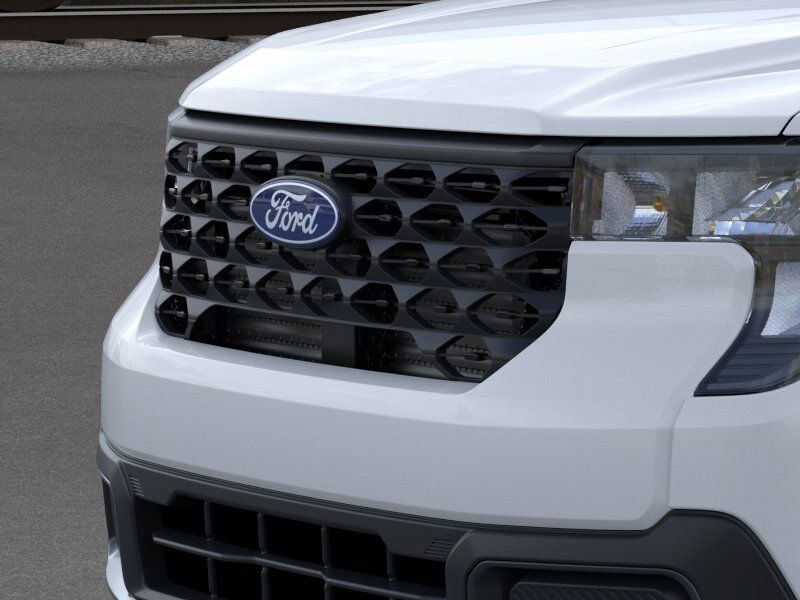 2025 Ford Maverick XLT Appleton WI