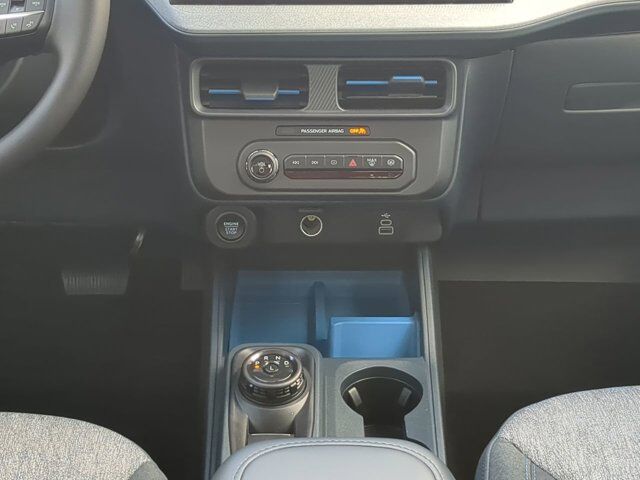 2025 Ford Maverick XLT Appleton WI