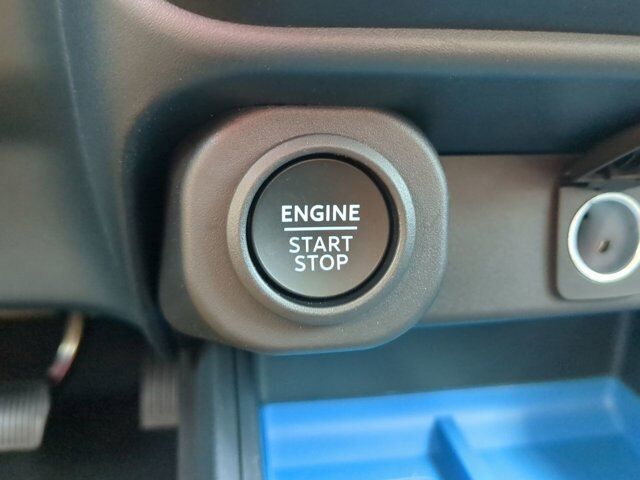 2025 Ford Maverick XLT Appleton WI