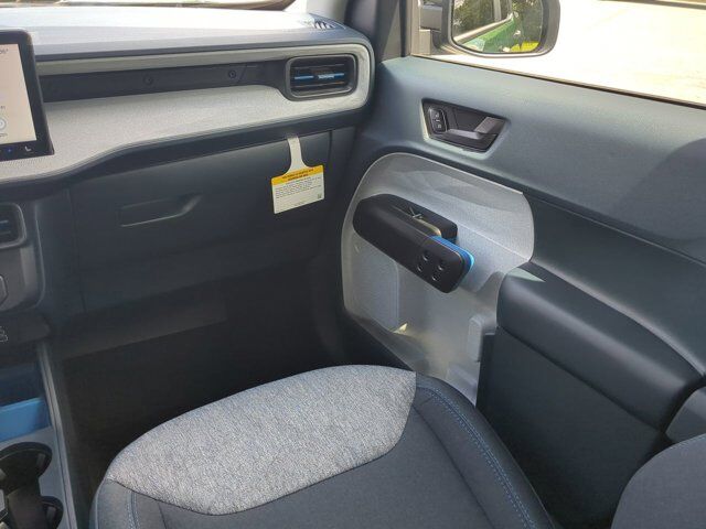 2025 Ford Maverick XLT Appleton WI