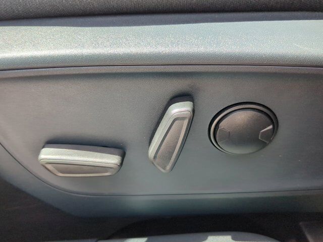2025 Ford Maverick XLT Appleton WI