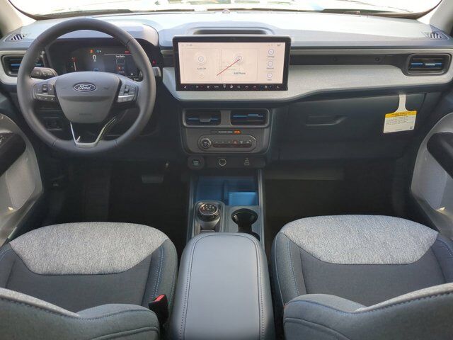 2025 Ford Maverick XLT Appleton WI