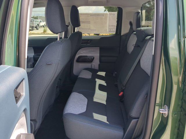 2025 Ford Maverick XLT Appleton WI