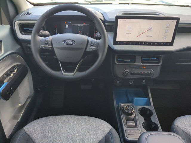 2025 Ford Maverick XLT Appleton WI