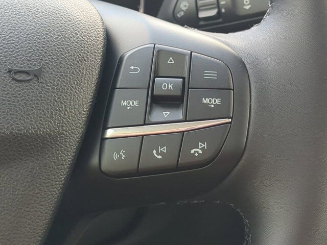 2025 Ford Maverick XLT Appleton WI