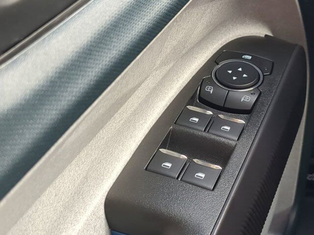 2025 Ford Maverick XLT Appleton WI