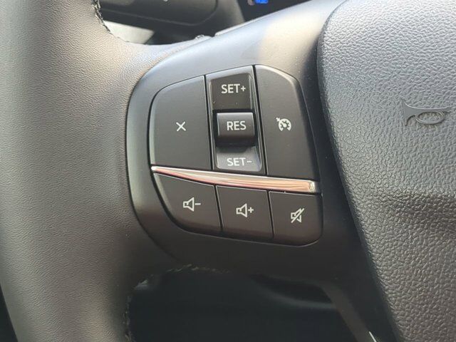 2025 Ford Maverick XLT Appleton WI
