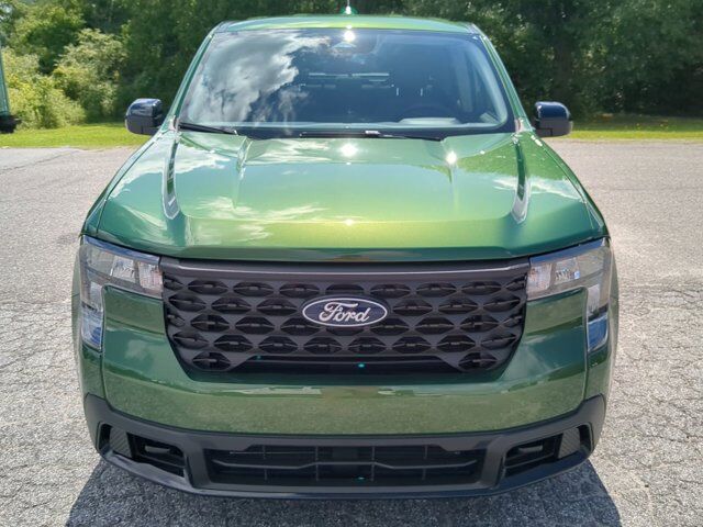 2025 Ford Maverick XLT Appleton WI