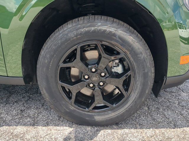 2025 Ford Maverick XLT Appleton WI
