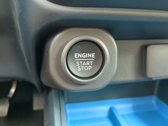2025 Ford Maverick XLT Appleton WI