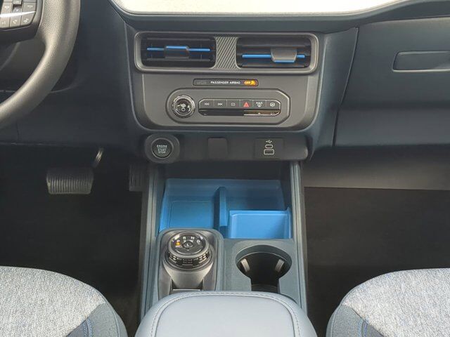 2025 Ford Maverick XLT Appleton WI