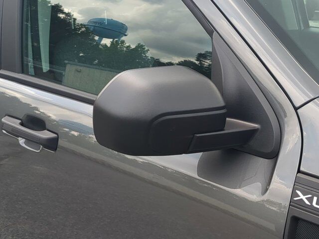 2025 Ford Maverick XLT Appleton WI