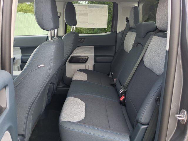 2025 Ford Maverick XLT Appleton WI