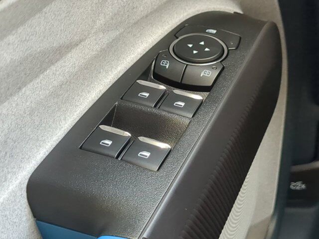 2025 Ford Maverick XLT Appleton WI