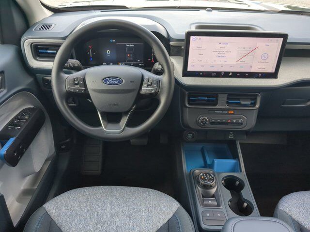 2025 Ford Maverick XLT Appleton WI