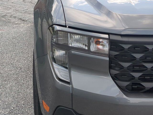 2025 Ford Maverick XLT Appleton WI