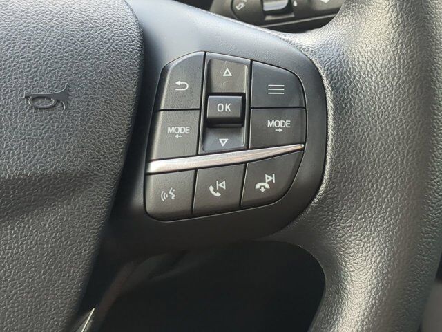 2025 Ford Maverick XLT Appleton WI