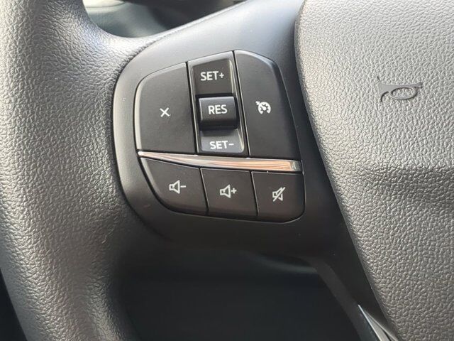 2025 Ford Maverick XLT Appleton WI
