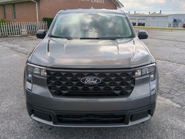 2025 Ford Maverick XLT Appleton WI