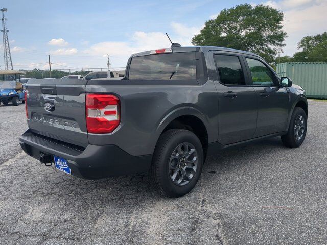 2025 Ford Maverick XLT Appleton WI