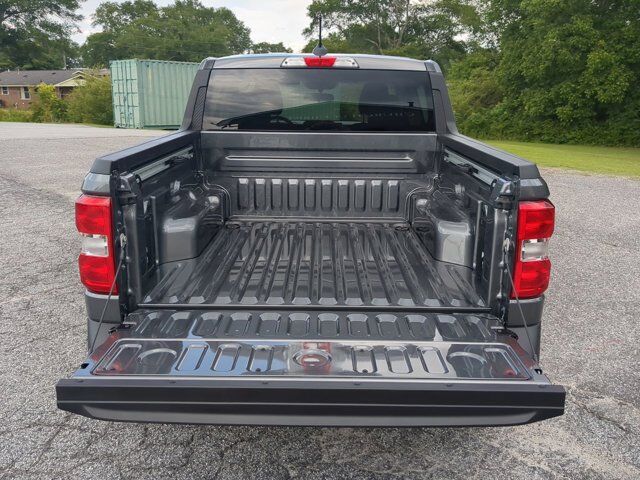 2025 Ford Maverick XLT Appleton WI