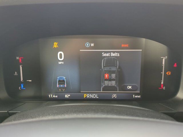 2025 Ford Maverick XLT Appleton WI