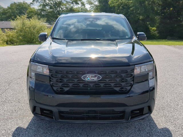 2025 Ford Maverick XLT Appleton WI