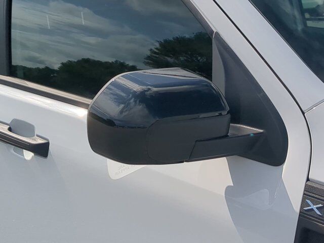 2025 Ford Maverick XLT Appleton WI