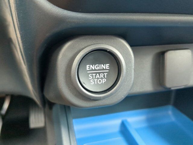 2025 Ford Maverick XLT Appleton WI
