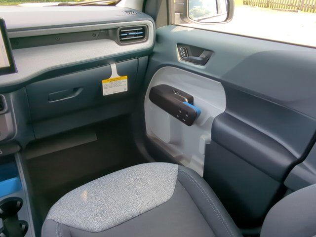 2025 Ford Maverick XLT Appleton WI