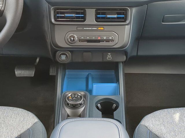 2025 Ford Maverick XLT Appleton WI