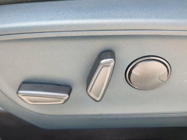 2025 Ford Maverick XLT Appleton WI