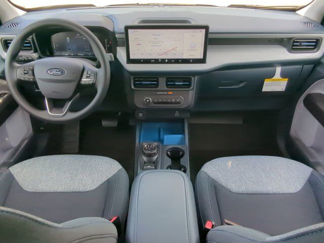 2025 Ford Maverick XLT Appleton WI