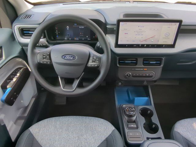 2025 Ford Maverick XLT Appleton WI