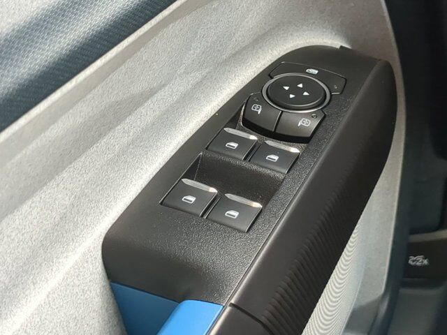 2025 Ford Maverick XLT Appleton WI