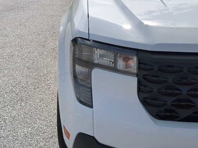 2025 Ford Maverick XLT Appleton WI