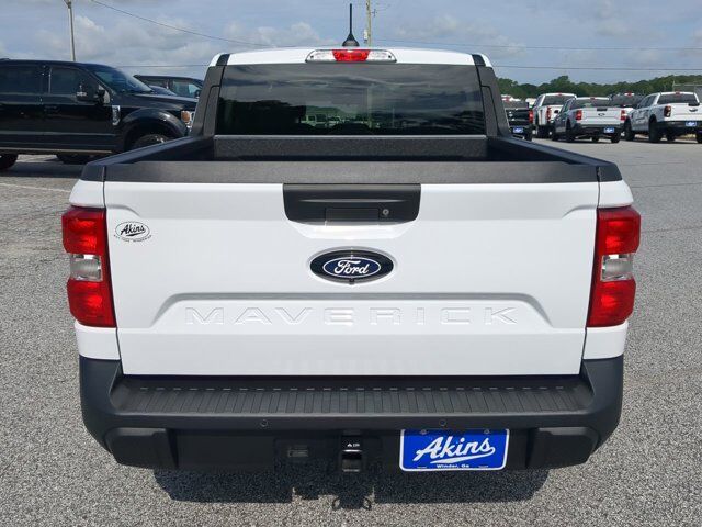2025 Ford Maverick XLT Appleton WI