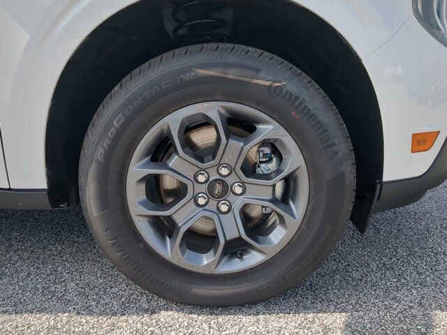 2025 Ford Maverick XLT Appleton WI