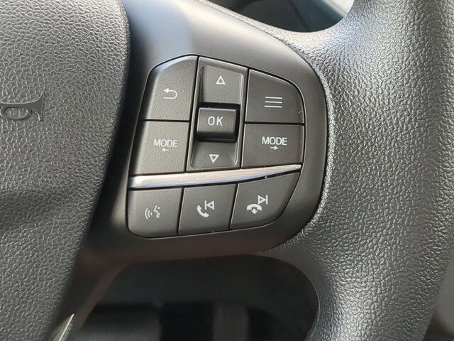 2025 Ford Maverick XLT Appleton WI