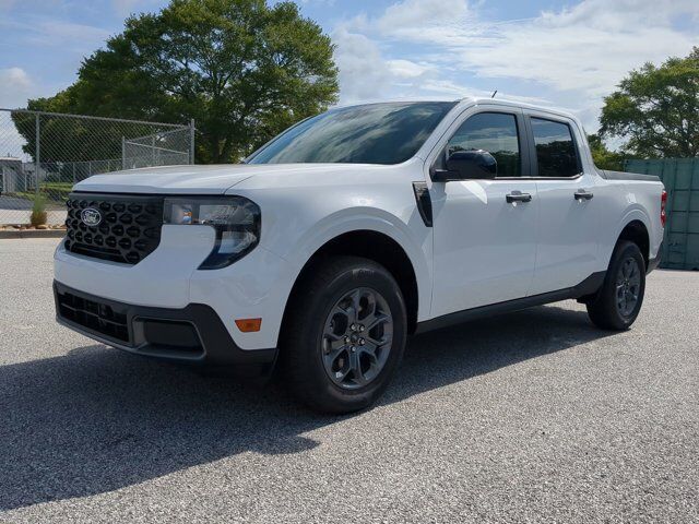 2025 Ford Maverick XLT Appleton WI