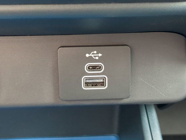 2025 Ford Maverick XLT Appleton WI