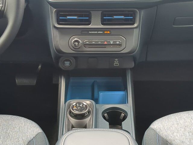 2025 Ford Maverick XLT Appleton WI